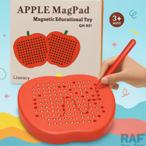 APPLE MAG PAD