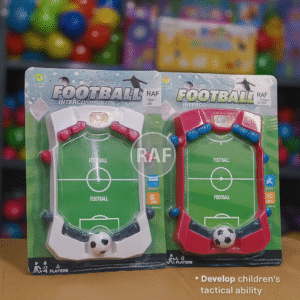 MINI FOOTBALL GAME