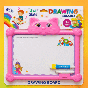 DRAWING BOARD LM (LEEMO)
