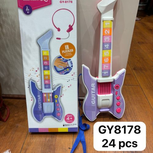 0fddfe2c-1edb-41d2-a7e0-c95432e45183