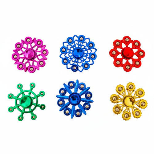 1a3fa8d3-47eb-4f90-9fa7-5ee78493b7e5_00d6fd61-0faf-4186-b30f-7c27b00fe10d_raw