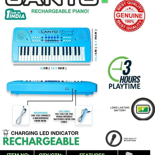 1bd02873-66b0-4d4d-95bd-6ee5f3f410dd