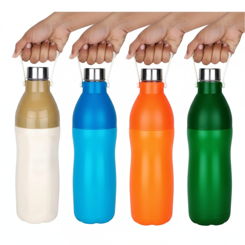 2000 ML