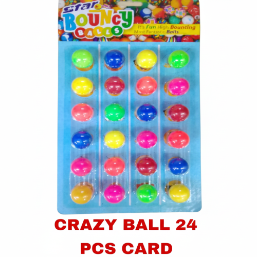 3a08335c-aa5e-4fee-b45c-3173e55e1c0f_7a19a6bd-1166-4f48-ad63-e3e9598df72a_raw