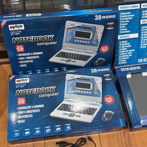 46a24ad7-c1d2-4f69-aac6-b24d009609e8