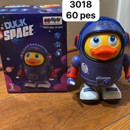 4eb4a664-622e-47c6-8d92-f290d0f5bc10