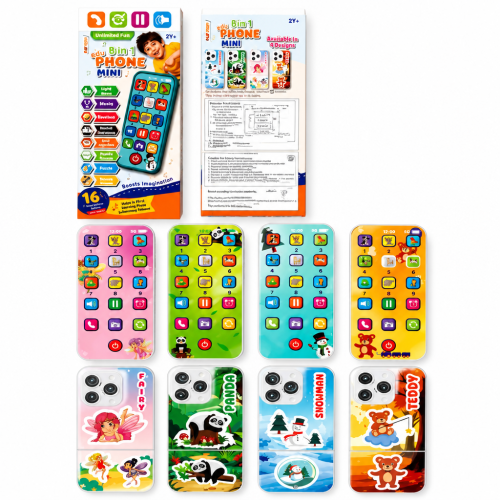 5b337d23-15d8-4666-a196-9f9b782a8f5b_df9b24f8-4d8a-45c8-b28f-dd6a4ac0b3e6_raw