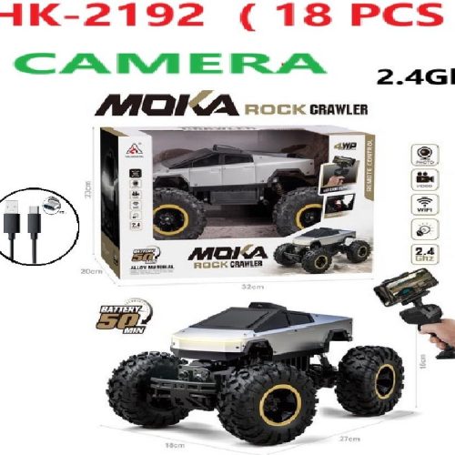 5e740a0c-3994-4b3e-96b3-1e9c3c073d2c