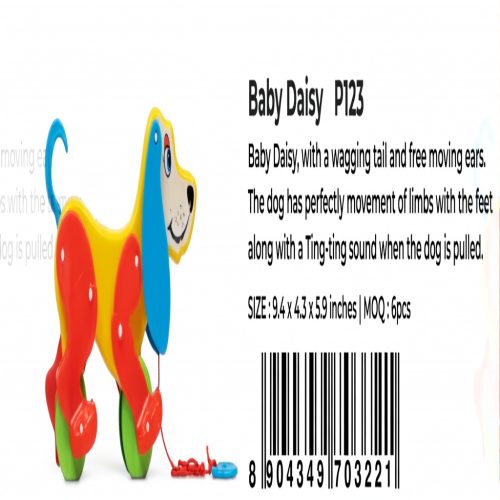 5eb6deb6-0317-40d9-bbf8-291a6f0c7176_3d704c81-8bd0-476e-b8b4-f444cfd12c21_raw