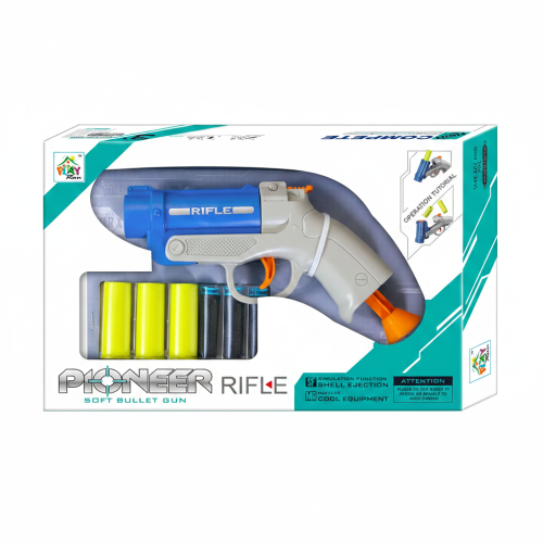 657f0f8f-3dd8-431b-a300-69fde017fba7_e115c589-494d-4d29-9627-98e4194d2bf2_raw