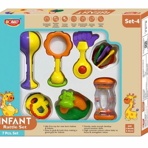 6683ec68-8f97-4e6f-b86d-9dcf93eb4c69