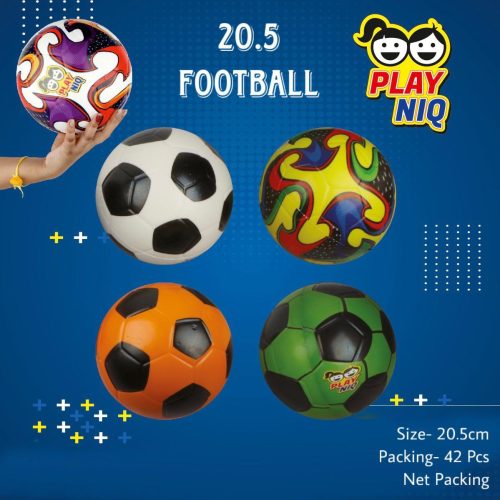 7cda24c3d7014b3f9dc285c69596308b