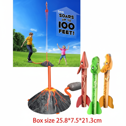 88a9be3c-8fed-4cb1-8f83-7954ebce26ea_3247a2f9-1c70-41a2-a80b-4601ebe9bbb5_raw