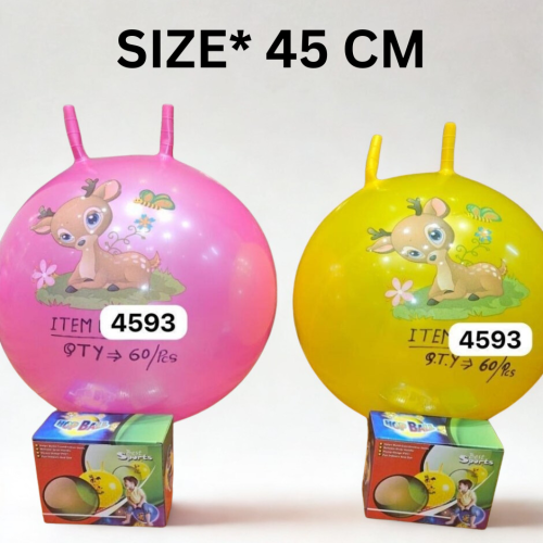 Add a subheading (1)