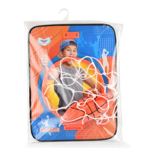 BASKETBALL MOUNT N PLAY-01