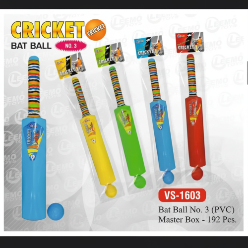 BAT 3