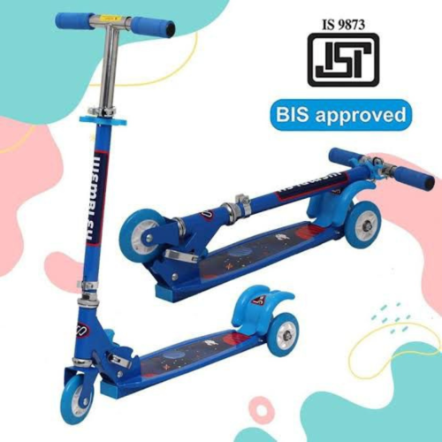 Black and White Modern Tech Headphones Product Features Instagram Post