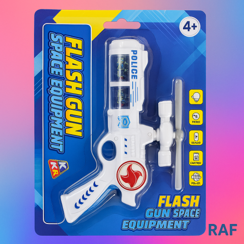 ChatGPT Image Aug 11, 2025, 11_57_59 AM