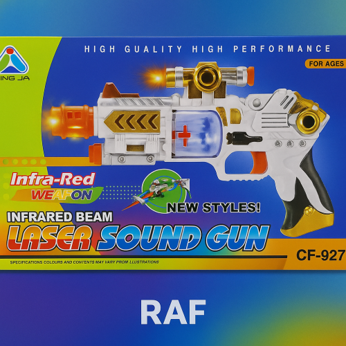 ChatGPT Image Aug 11, 2025, 11_58_27 AM