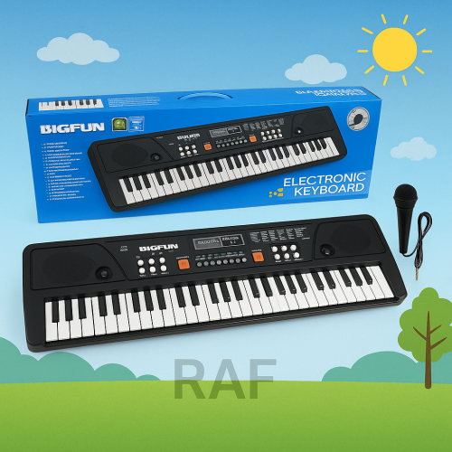 ChatGPT Image Aug 11, 2025, 11_58_46 AM