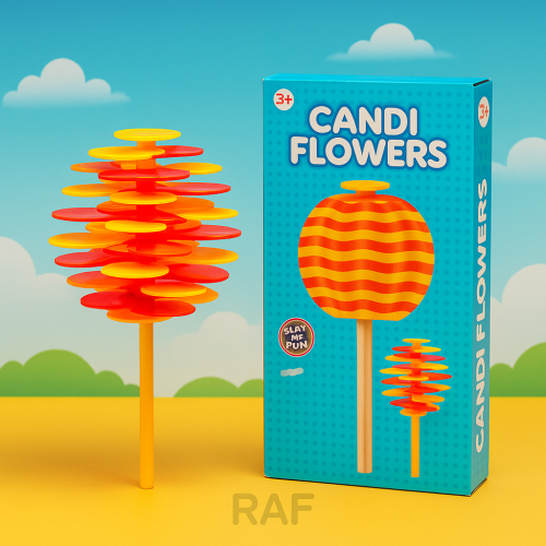 ChatGPT Image Aug 11, 2025, 11_59_00 AM