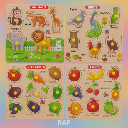 ChatGPT Image Aug 11, 2025, 11_59_07 AM