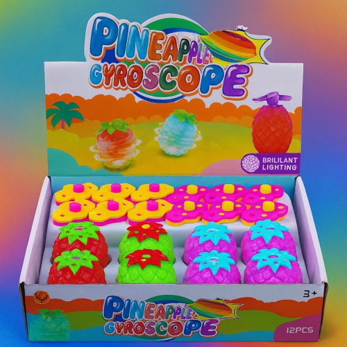 ChatGPT Image Aug 11, 2025, 12_00_02 PM