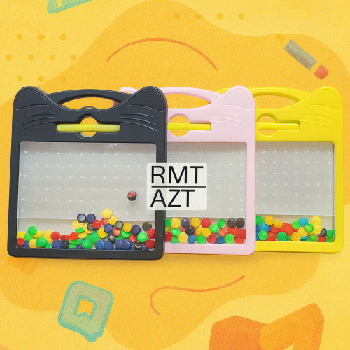 ChatGPT Image Aug 5, 2025, 10_37_47 AM