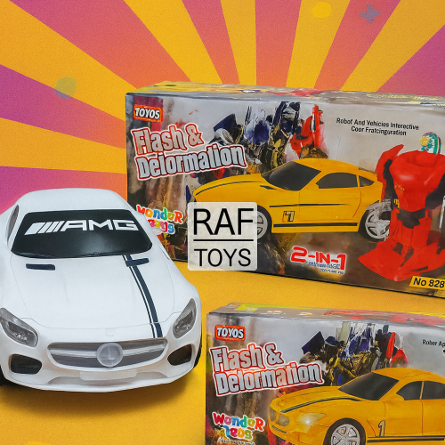 ChatGPT Image Aug 5, 2025, 10_38_06 AM