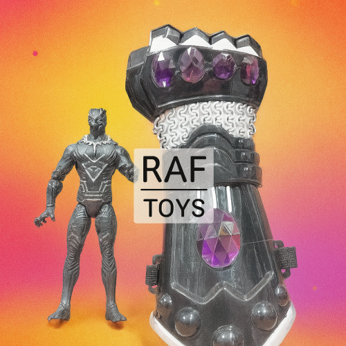 ChatGPT Image Aug 5, 2025, 10_38_20 AM