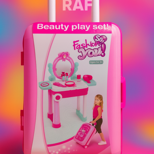 ChatGPT Image Aug 5, 2025, 10_39_07 AM