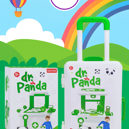 ChatGPT Image Aug 5, 2025, 10_39_10 AM