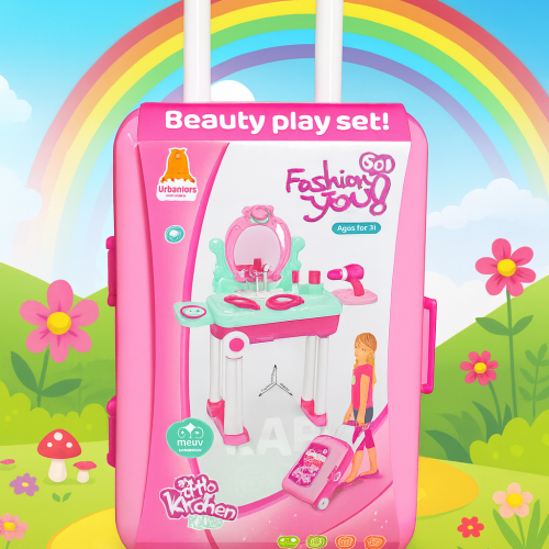 ChatGPT Image Aug 5, 2025, 10_39_13 AM