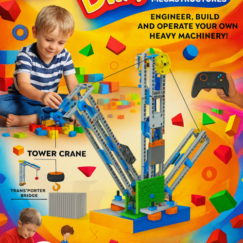 ChatGPT Image Aug 5, 2025, 10_39_31 AM