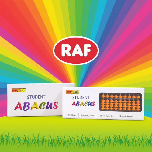 ChatGPT Image Aug 5, 2025, 11_29_39 AM