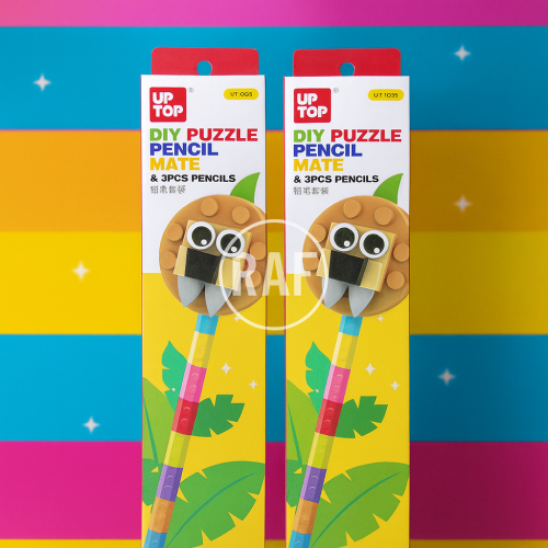 ChatGPT Image Aug 5, 2025, 11_30_19 AM