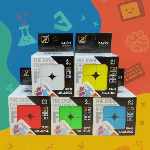 ChatGPT Image Aug 5, 2025, 12_25_30 PM