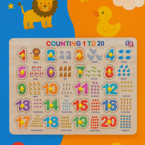 ChatGPT Image Aug 5, 2025, 12_25_41 PM