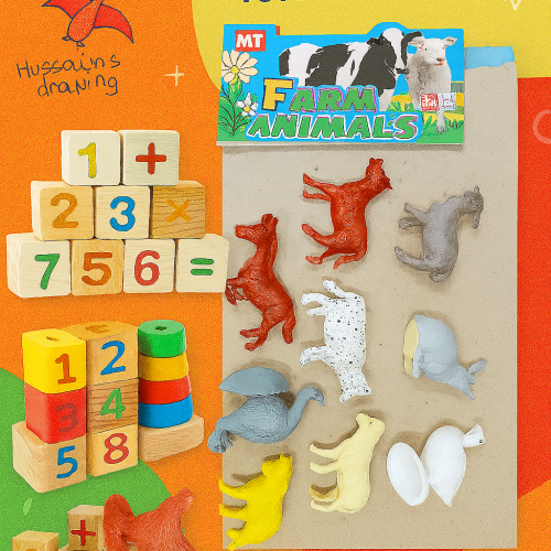 ChatGPT Image Aug 7, 2025, 11_35_23 AM