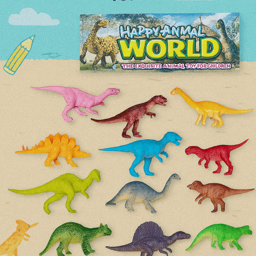 ChatGPT Image Aug 7, 2025, 11_35_42 AM