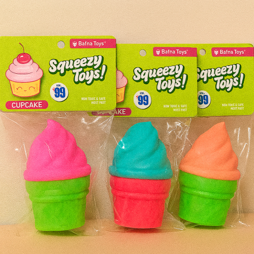 ChatGPT Image Aug 7, 2025, 11_36_22 AM