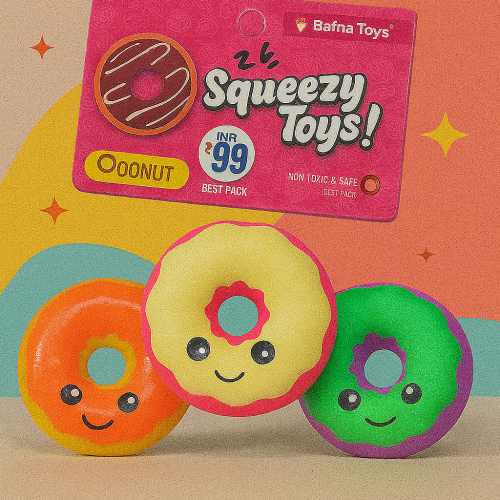 ChatGPT Image Aug 7, 2025, 11_36_26 AM