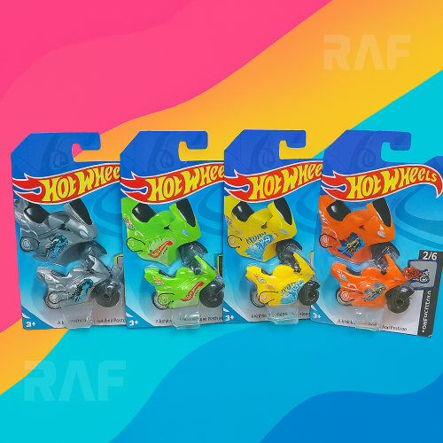 ChatGPT Image Aug 7, 2025, 11_36_39 AM