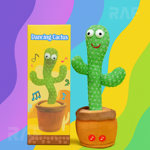 ChatGPT Image Aug 7, 2025, 11_36_42 AM