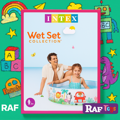 ChatGPT Image Aug 7, 2025, 12_11_14 PM