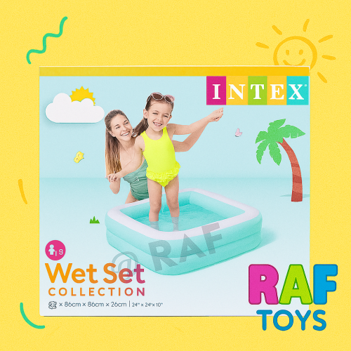 ChatGPT Image Aug 8, 2025, 03_33_20 PM