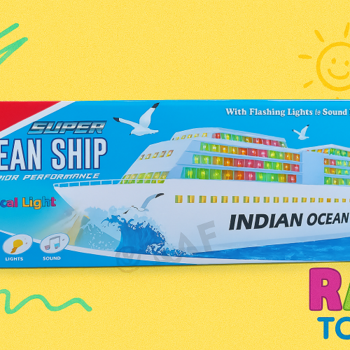 ChatGPT Image Aug 8, 2025, 03_33_29 PM