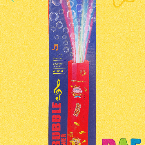 ChatGPT Image Aug 8, 2025, 03_33_38 PM