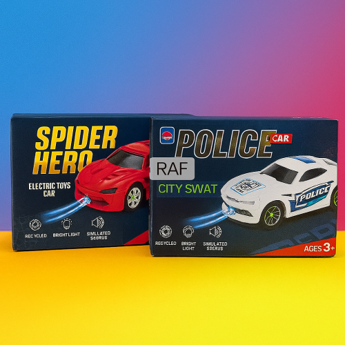 ChatGPT Image Aug 8, 2025, 03_34_11 PM