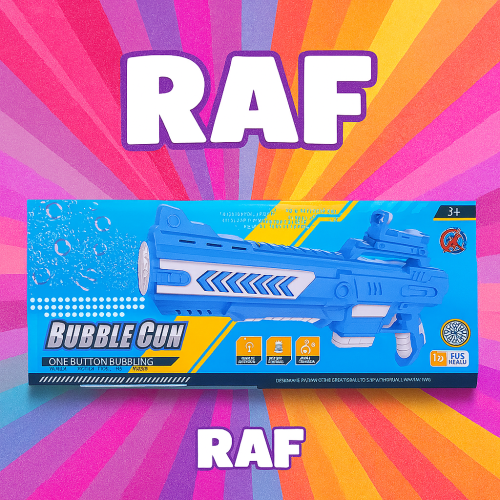 ChatGPT Image Aug 8, 2025, 03_34_51 PM